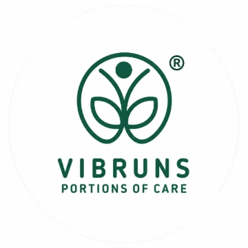 vibruns